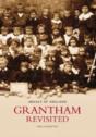 Grantham Revisited - Preview