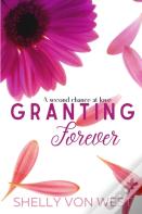 Granting Forever