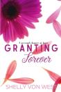 Granting Forever - Preview