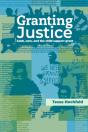 Granting Justice - Preview