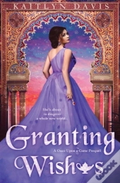 Granting Wishes
