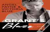 Grant'S Blaze