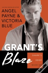 Grant'S Blaze