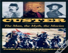 Grant'S Cavalryman