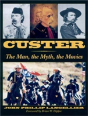 Grant'S Cavalryman - Preview