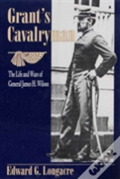 Grant'S Cavalryman
