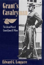 Grant'S Cavalryman - Preview