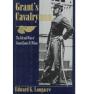Grants Cavalryman - Preview