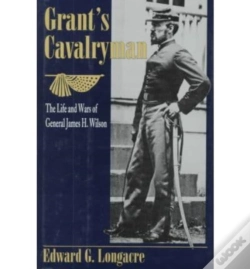 Capa do artigo Grants Cavalryman