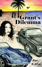Capa do artigo Grant