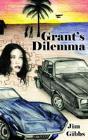 Grant'S Dilemma - Preview
