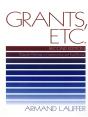 Grants, Etc. - Preview