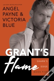 Capa do artigo Grant