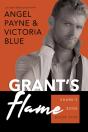 Grant'S Flame - Preview