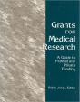 Grants For Medical Research - Preview