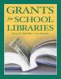 Grants For School Libraries - Preview