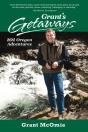 Grant'S Getaways: 101 Oregon Adventures - Preview