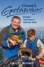 Grant'S Getaways: Oregon Adventures With The Kids - Preview