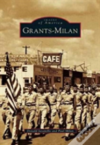 Grants-Milan