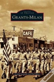 Capa do artigo Grants-Milan