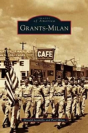 Grants-Milan - Preview