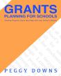 Grants Planning For Schools - Preview