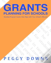 Grants Planning For Schools