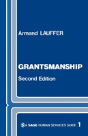 Grantsmanship - Preview