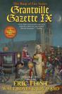 Grantville Gazette Ix - Preview