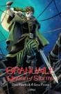 Granuaile: Queen Of Storms - Preview