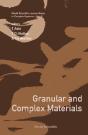 Granular And Complex Materials - Preview