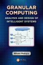 Granular Computing - Preview