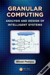 Capa do artigo Granular Computing