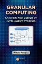 Granular Computing - Preview