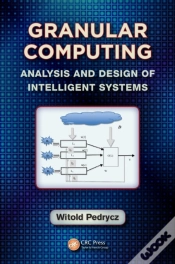 Capa do artigo Granular Computing