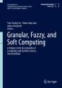 Granular, Fuzzy, And Soft Computing - Preview
