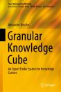 Granular Knowledge Cube - Preview