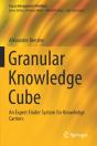 Granular Knowledge Cube - Preview