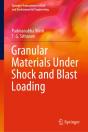 Granular Materials Under Shock And Blast Loading - Preview