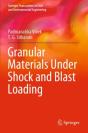 Granular Materials Under Shock And Blast Loading - Preview