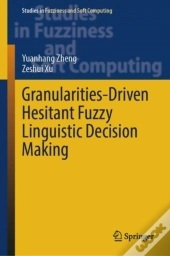 Granularities-Driven Hesitant Fuzzy Linguistic Decision Making