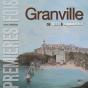 Granville - Preview