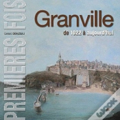 Capa do artigo Granville