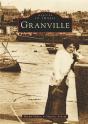 Granville - Preview