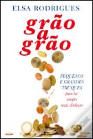 Grão a Grão