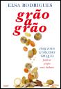 Grão a Grão - Preview