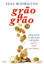 Grão A Grão - Preview