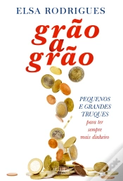 Capa do artigo Grão A Grão