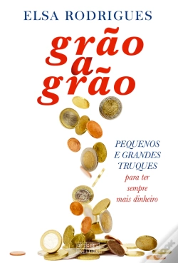 Capa do artigo Grão A Grão