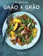 Grão a Grão - Preview